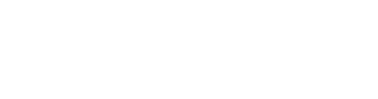 Okcoin Brand Logos Okcoin Crypto Exchange